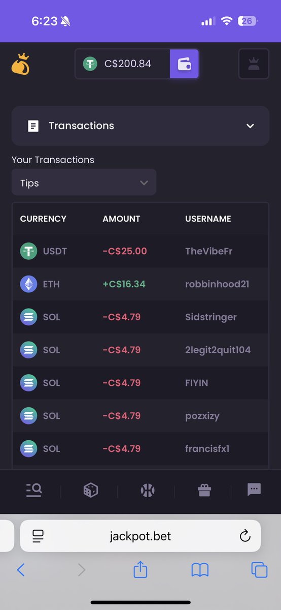 Robbinhood21 tweet media