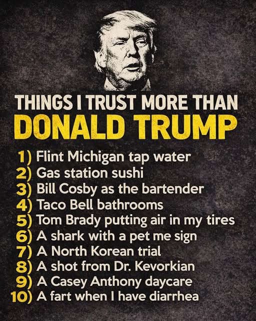 Poppy 💫🇦🇺☮🍅🥒🥕🥭🍊🍋 tweet media