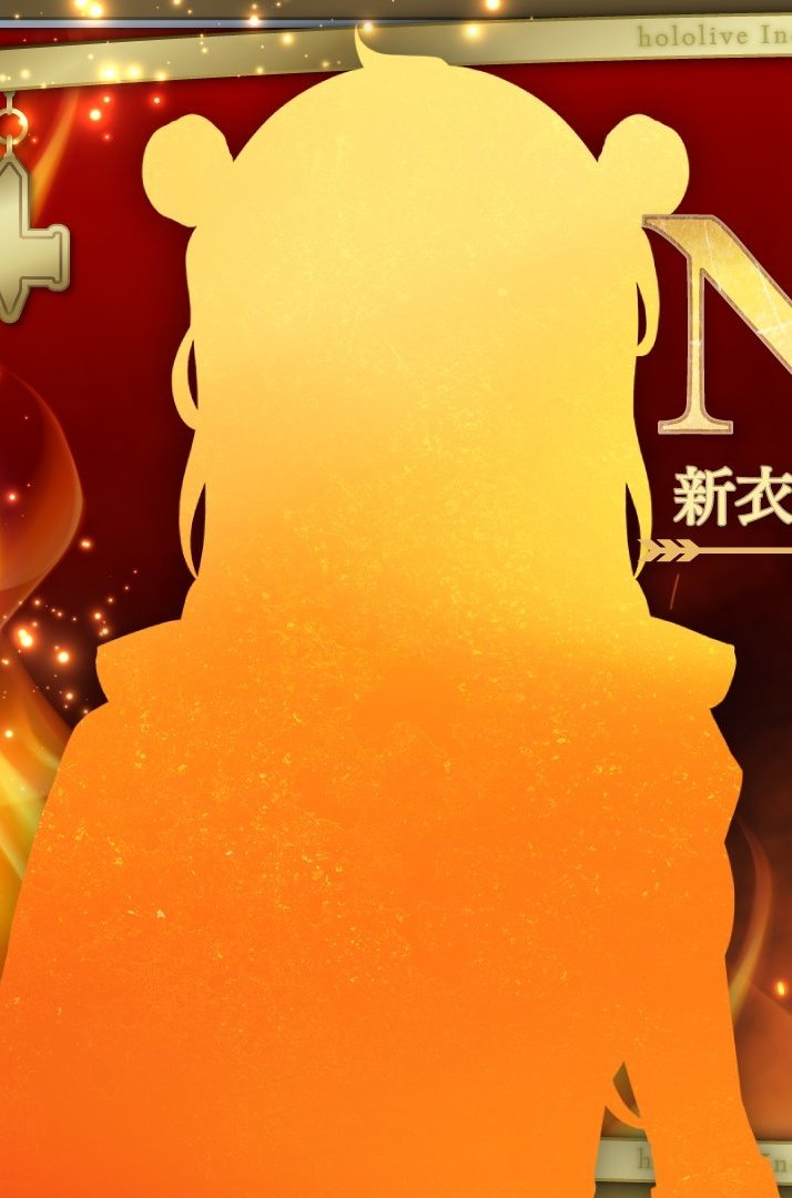 shawn 🔨 tweet media