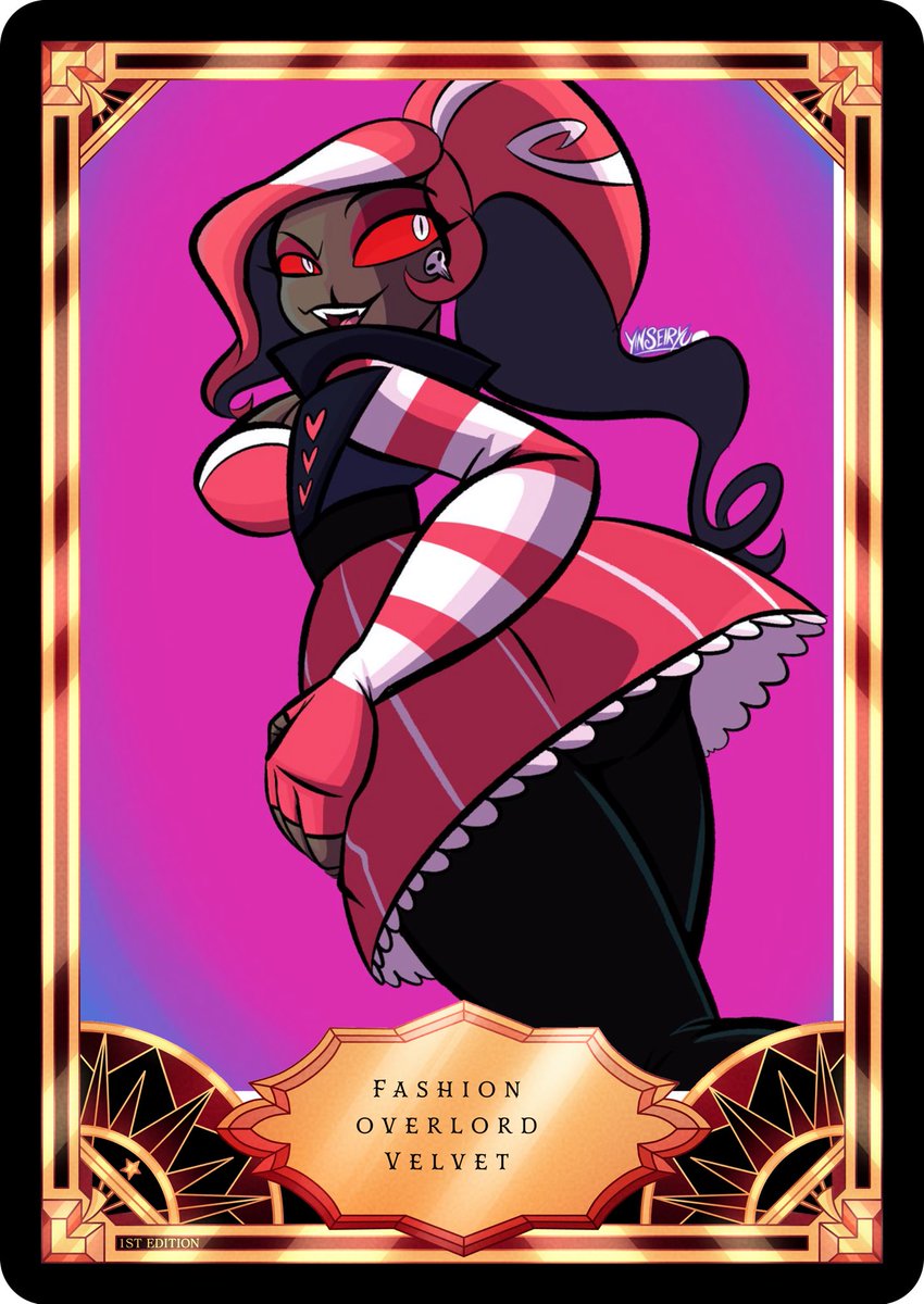 Cuulwipee tweet media