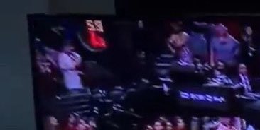 Austin Farmer tweet media