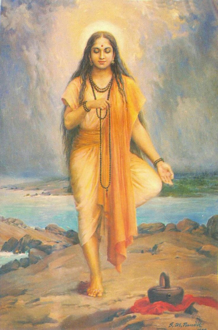 purusha - n/eti tweet media