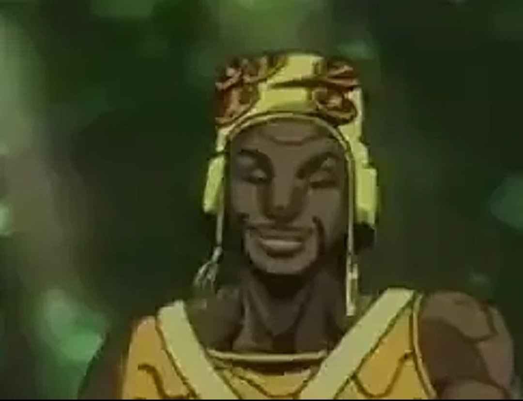 sedx_.022 🤍🖤❤️ (Lu) tweet media