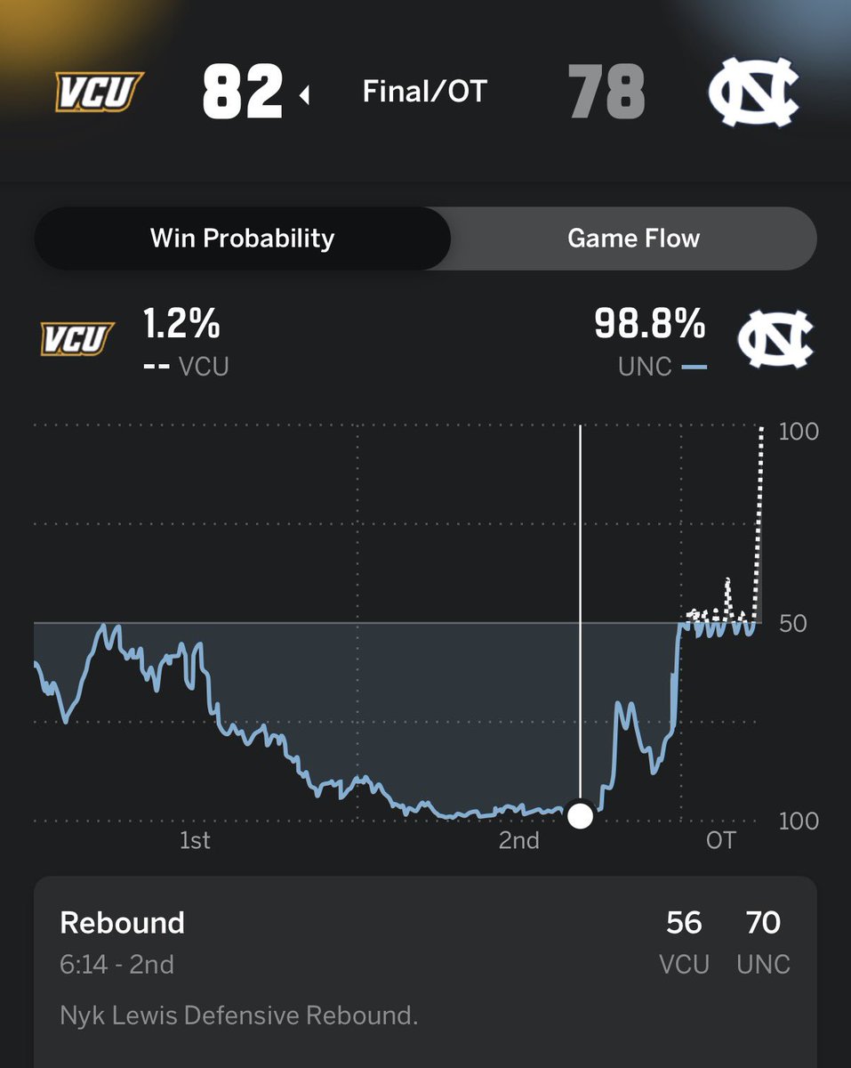 Made For March tweet media