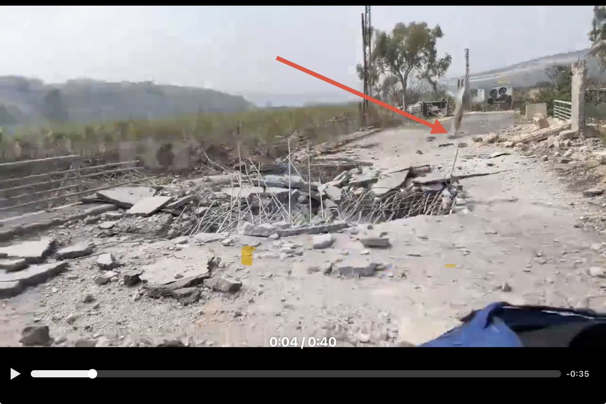 Ratio_Disputati tweet media