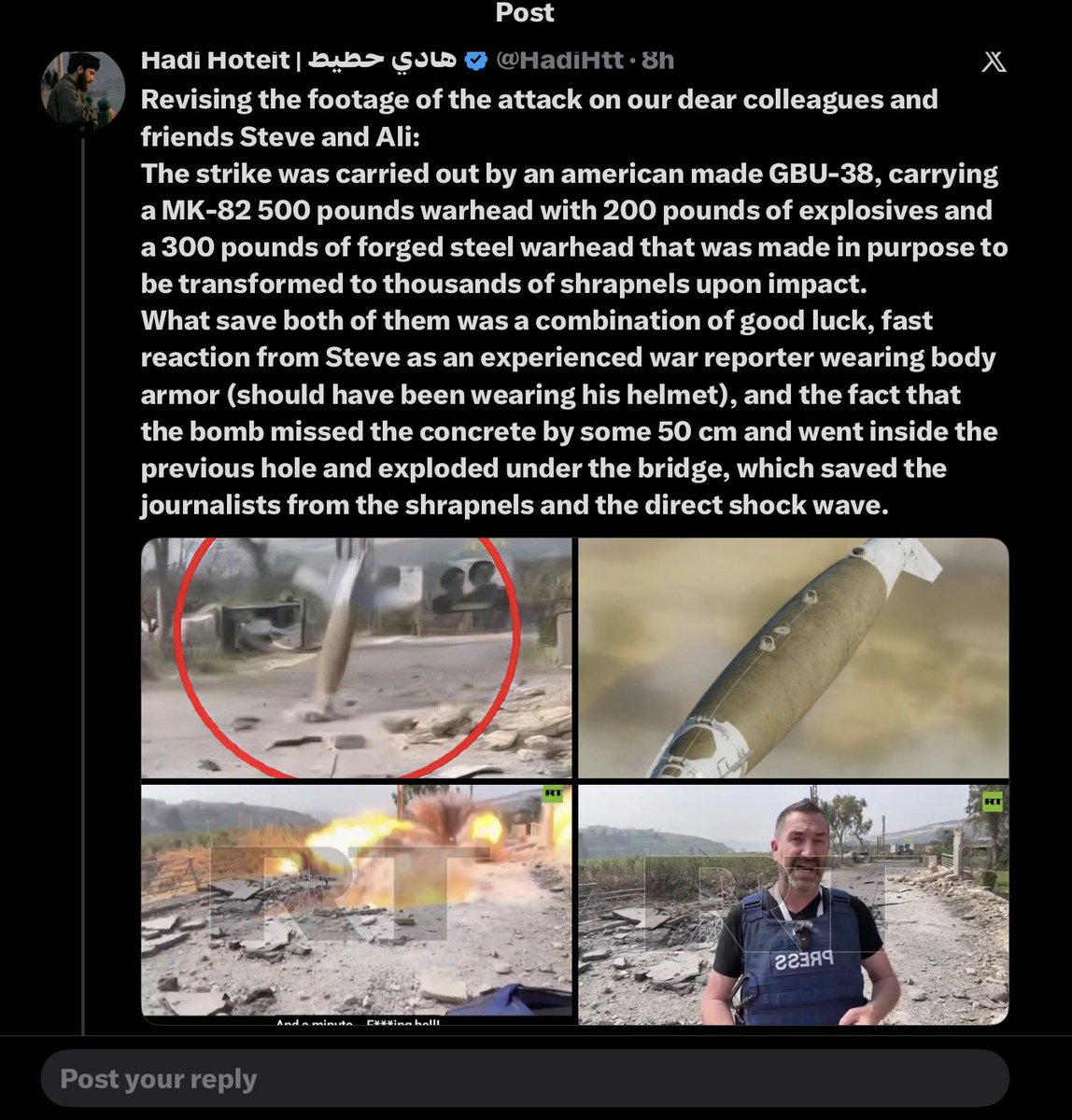 Ratio_Disputati tweet media