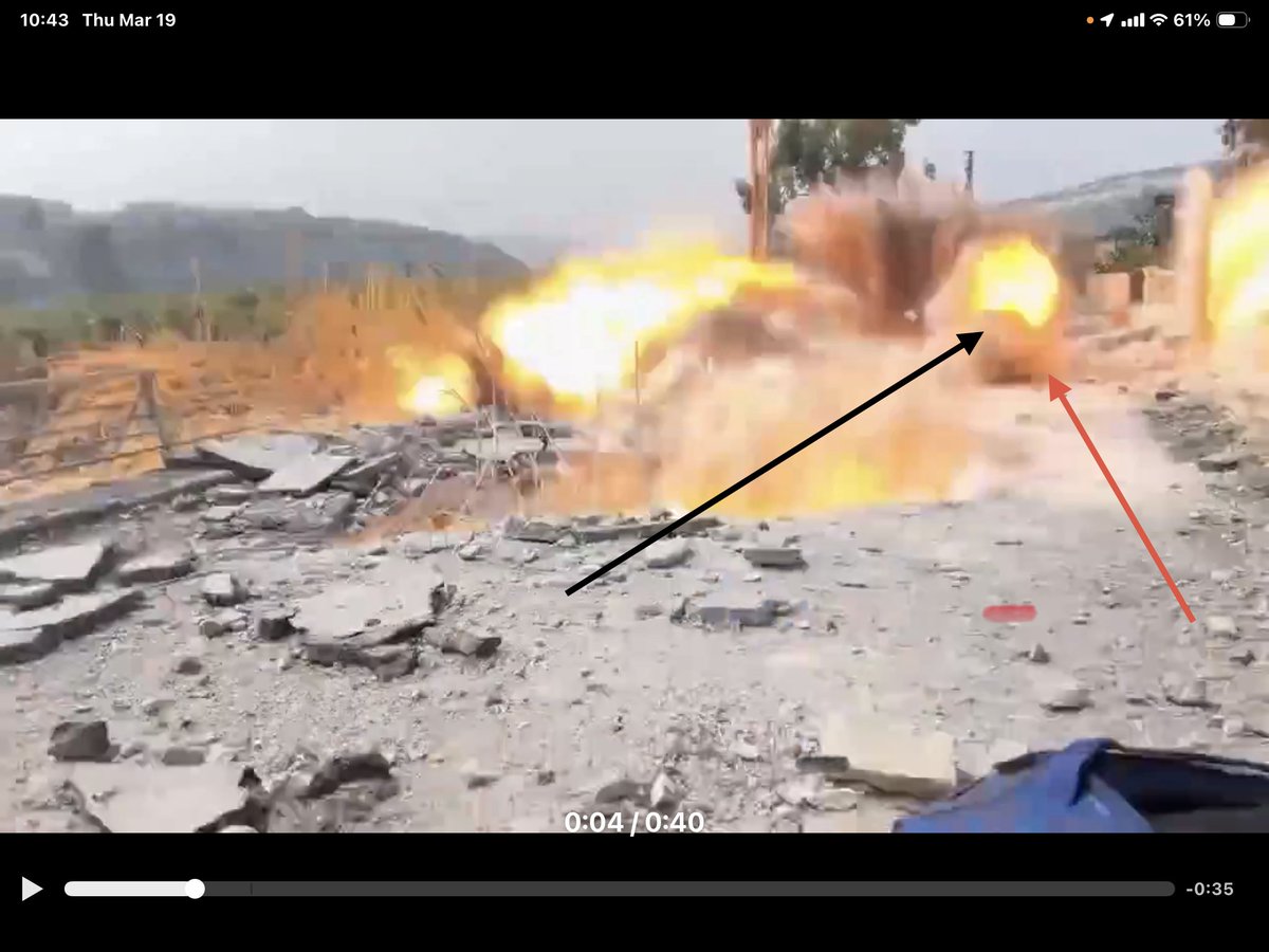 Ratio_Disputati tweet media