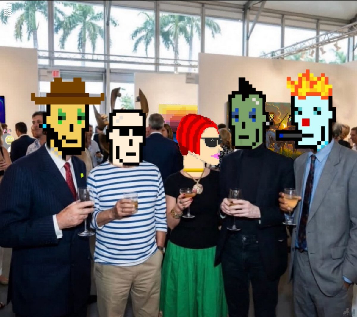 𝖯𝖺𝗋𝗂𝗌𝗂𝗂 tweet media