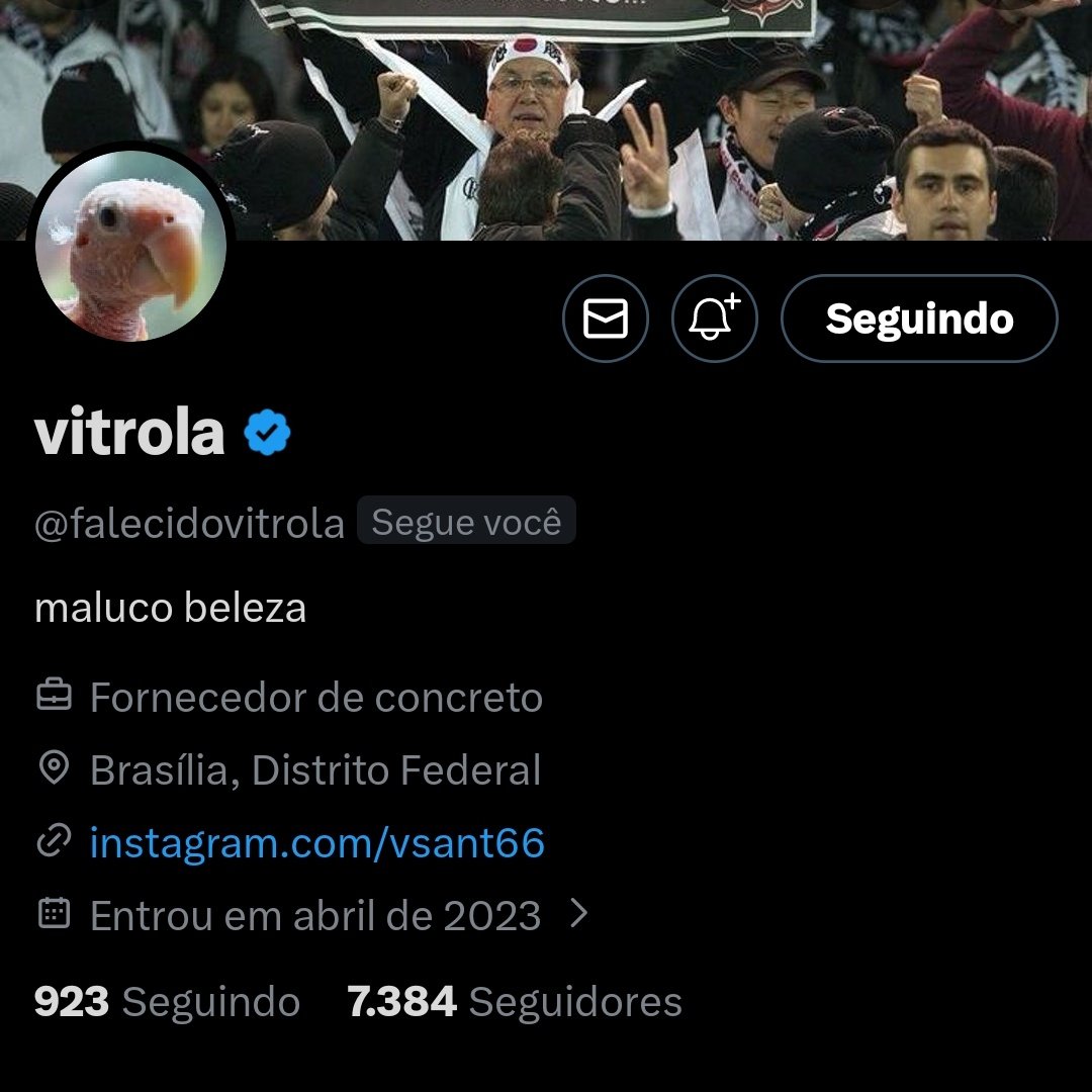 jalymrabey's tweet photo. Nós páginas que não se vendemos ao sistema e só fazemos por amor ao jogo 🥋❤️ #fucksystem #elonmuskchupameupintomole https://t.co/ewLqhNmb2f