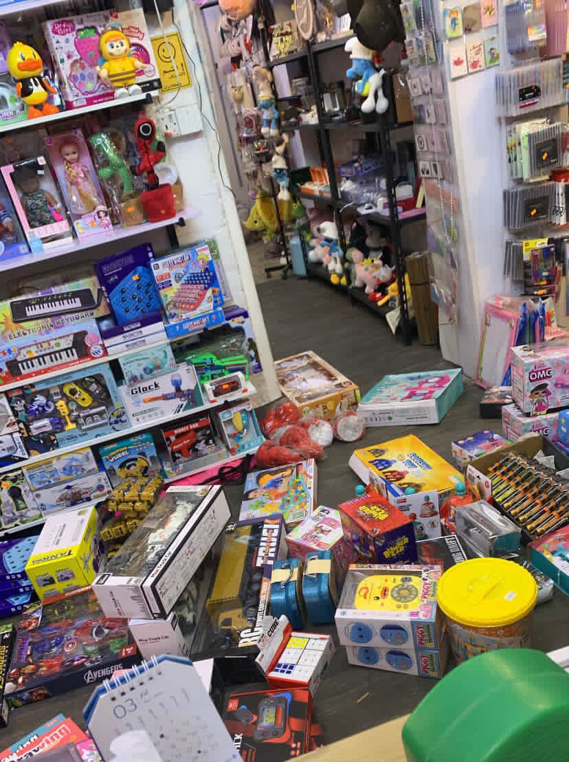 Perśøn tweet media