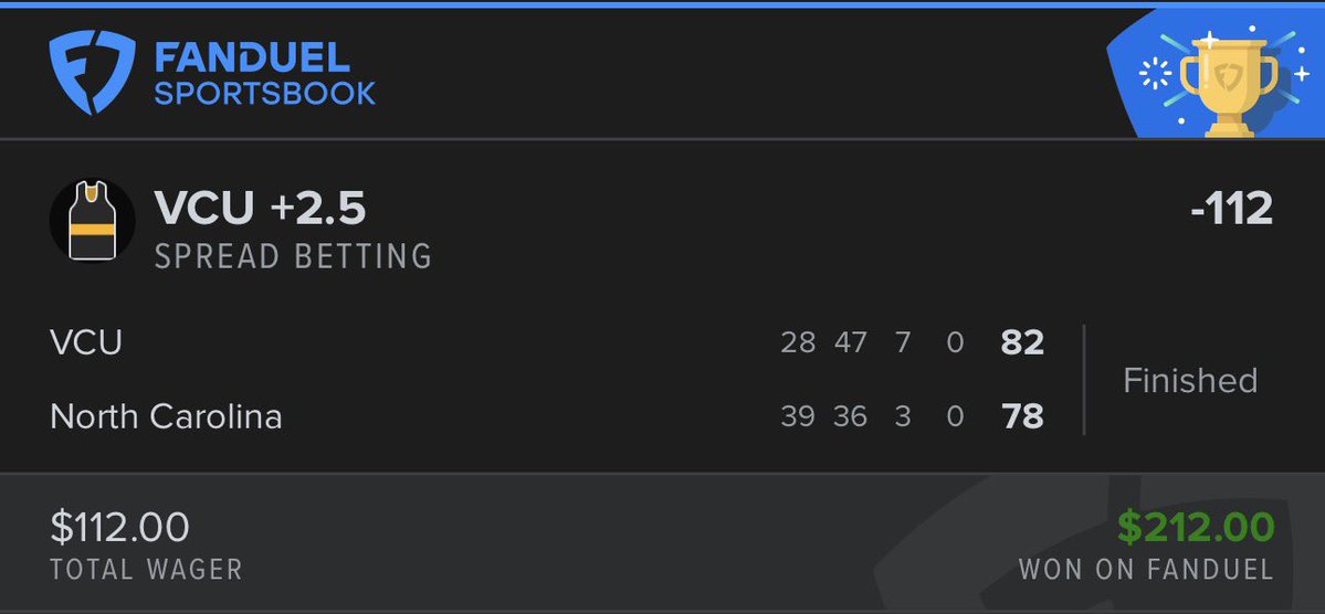 🧞♂️ tweet media