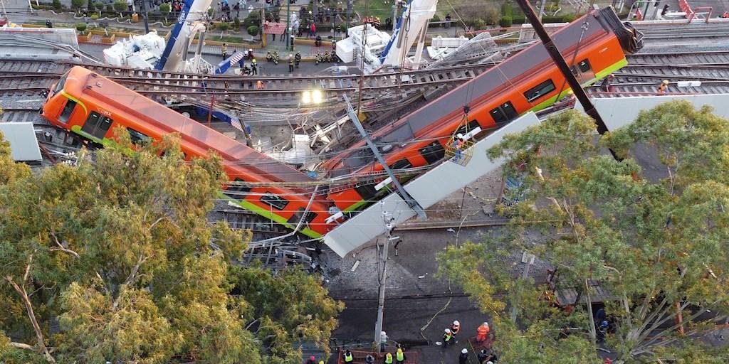 Heb Martínez ジェベル tweet media