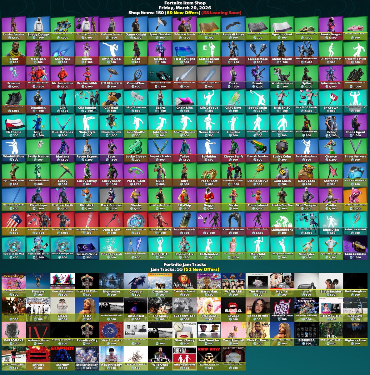 𝓁𝒶𝓃𝒶☆ tweet media