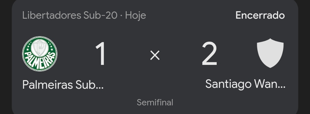 Flaniverso | Espaço Rubro Negro 🪐 tweet media