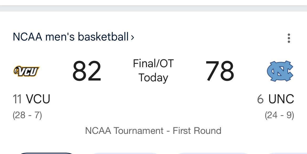 Luke Duecy tweet media