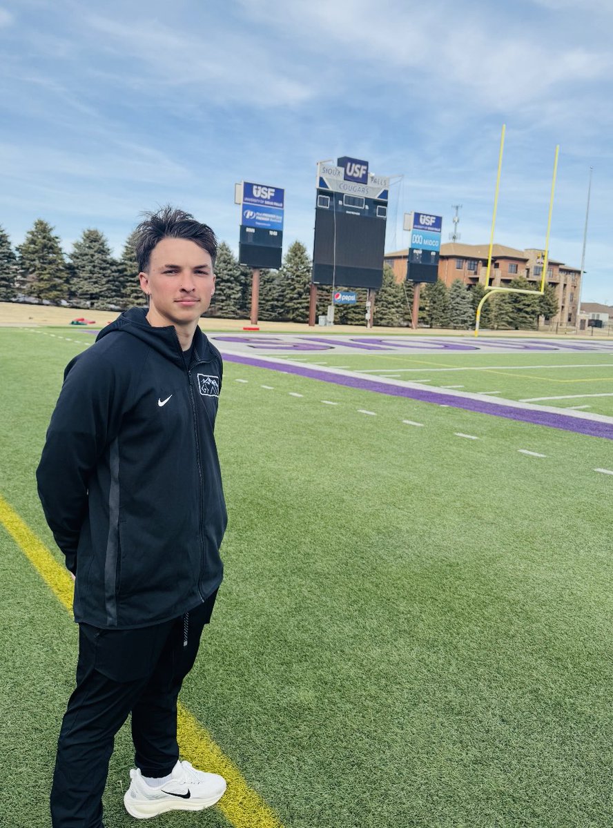 Keegan Pederson tweet media