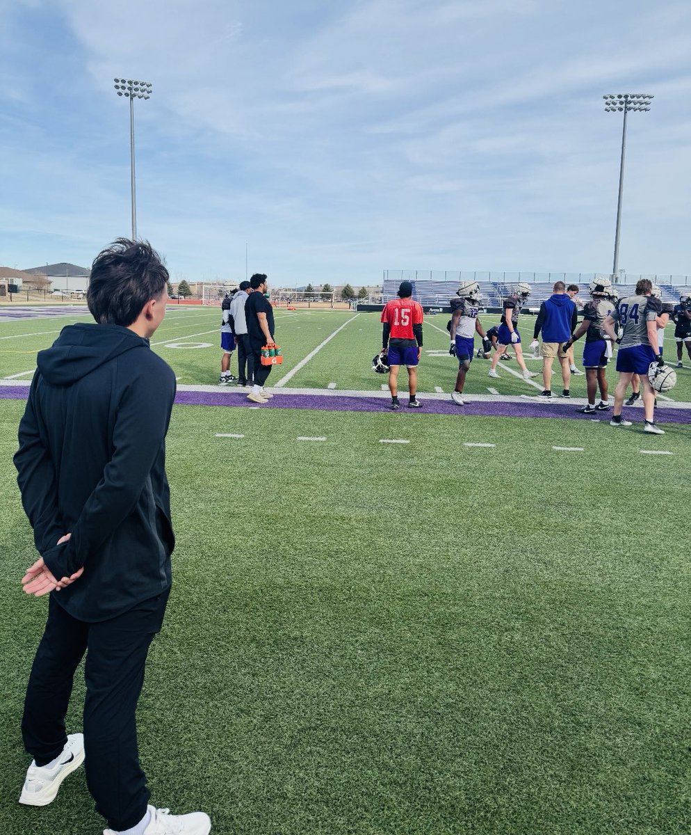 Keegan Pederson tweet media