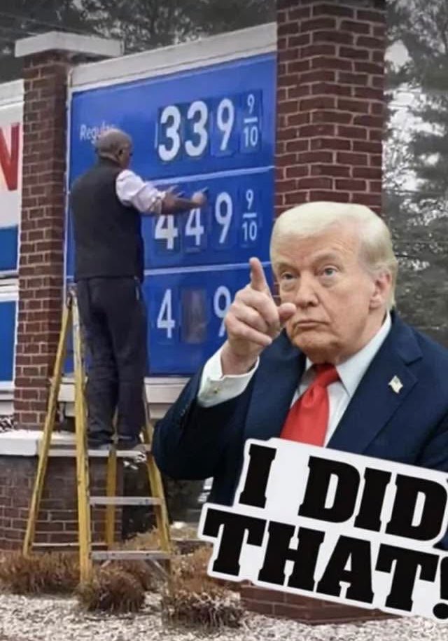 Chris Nelson 🏝️🇺🇸 tweet media