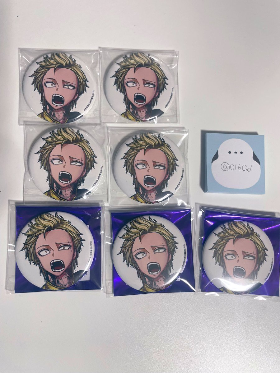 ₦ ❀𓈒𓏸︎︎︎︎ tweet media