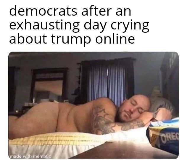 Official_ByzQueen tweet media