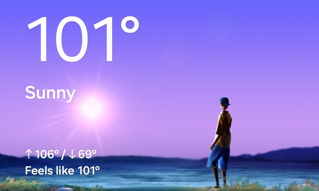 Franco 🐴🥩 tweet media