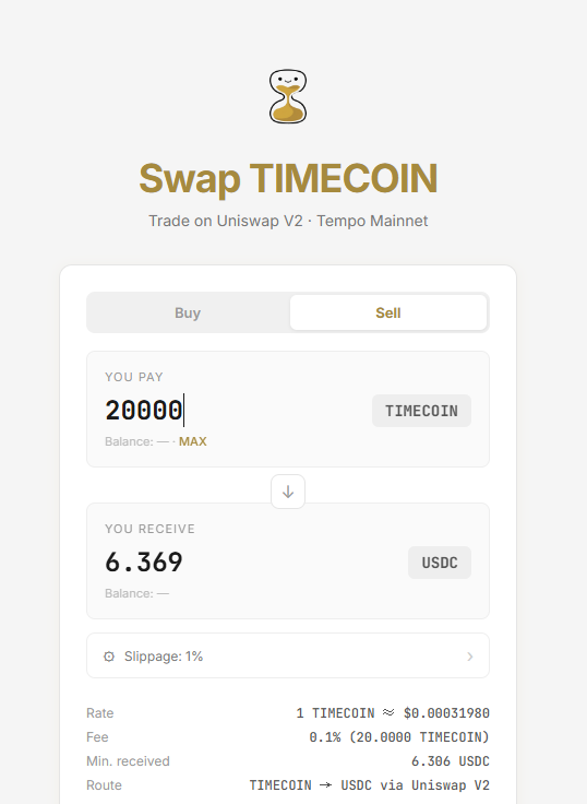 小飞棍｜1000xGEM tweet media