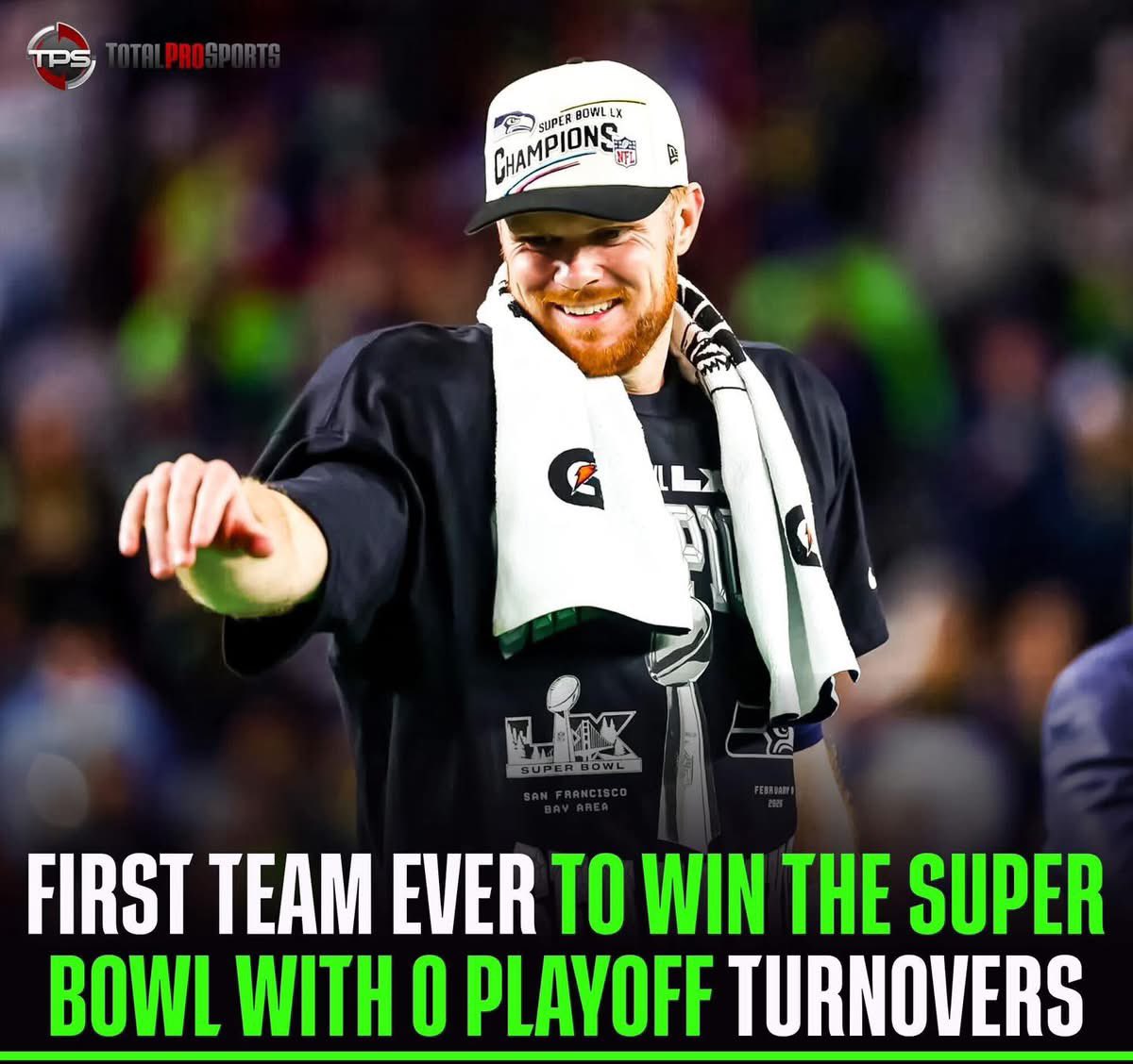 ᴅᴏxx ⚡️ tweet media