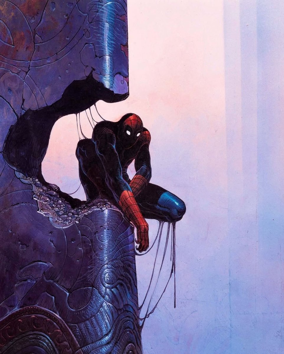 Anime Vibes tweet media