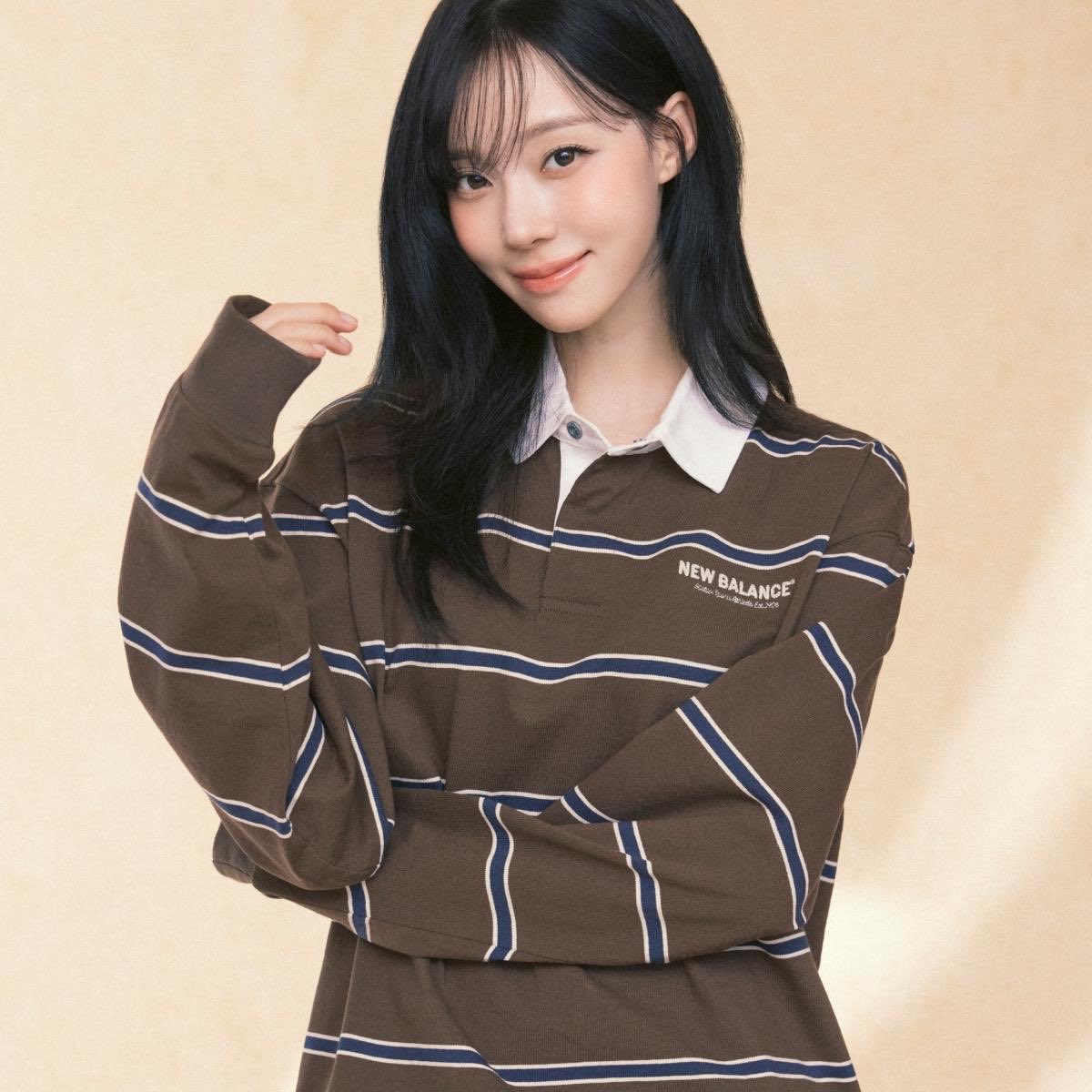 aespateez tweet media