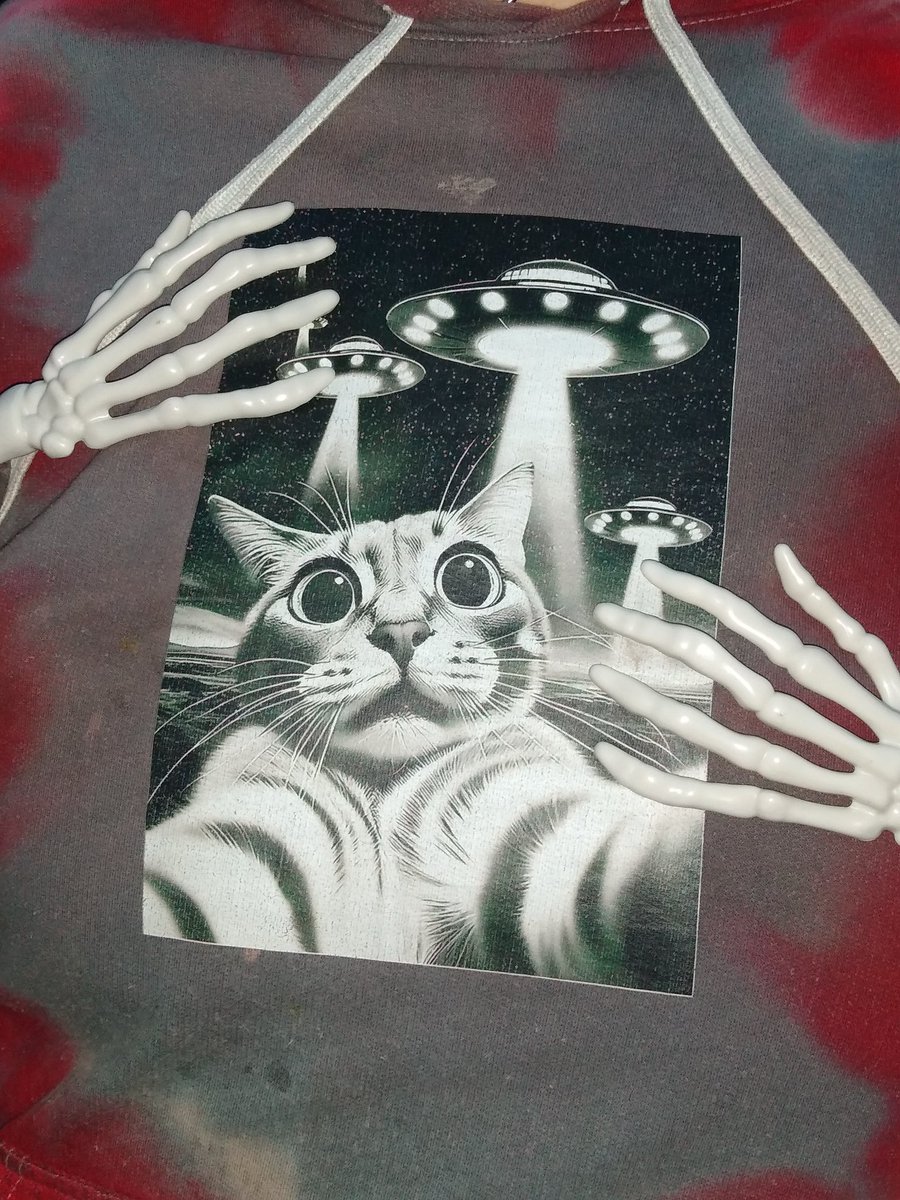 SgtSadistic tweet media