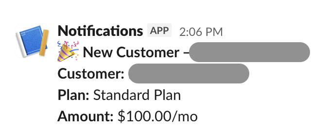 Corey Haines tweet media