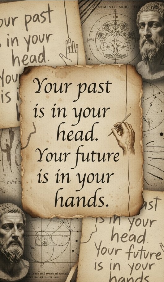 Bitcoin & Barbells tweet media