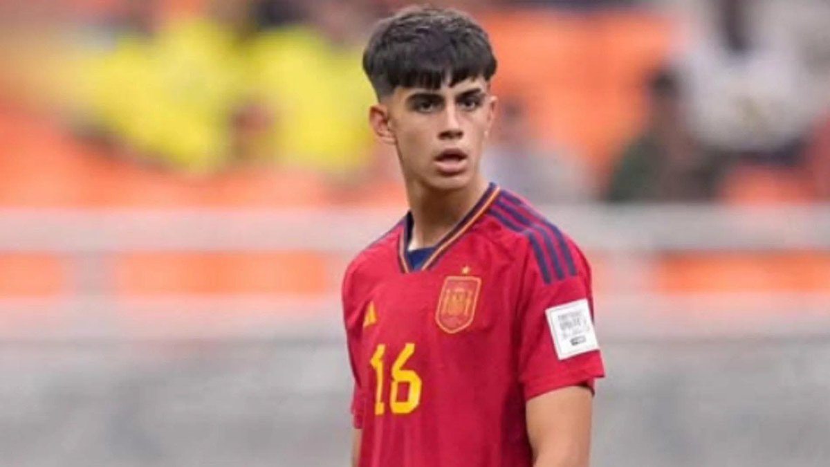 Mr Wills tweet media