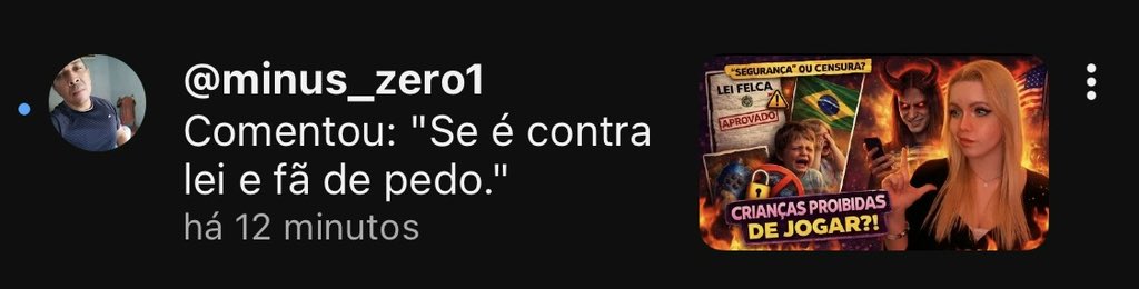 Gabi Murphy tweet media