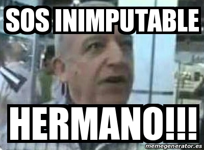 IP noticias (Hype) tweet media