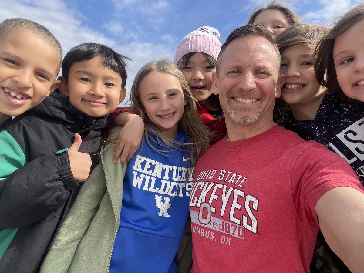 Mr. Booth tweet media