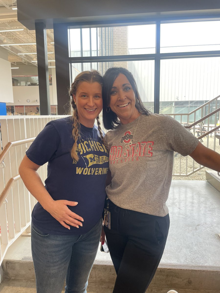 Mr. Booth tweet media