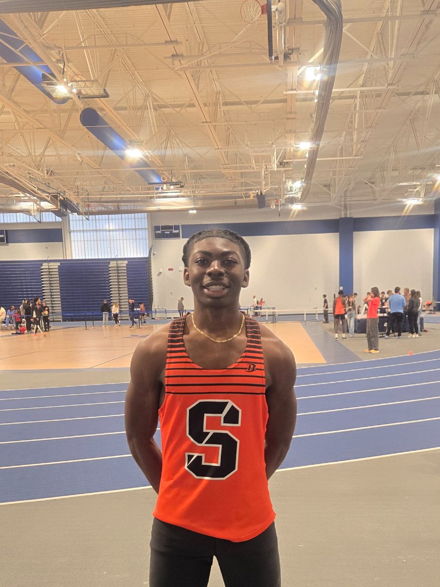 ShepardTFXC tweet media