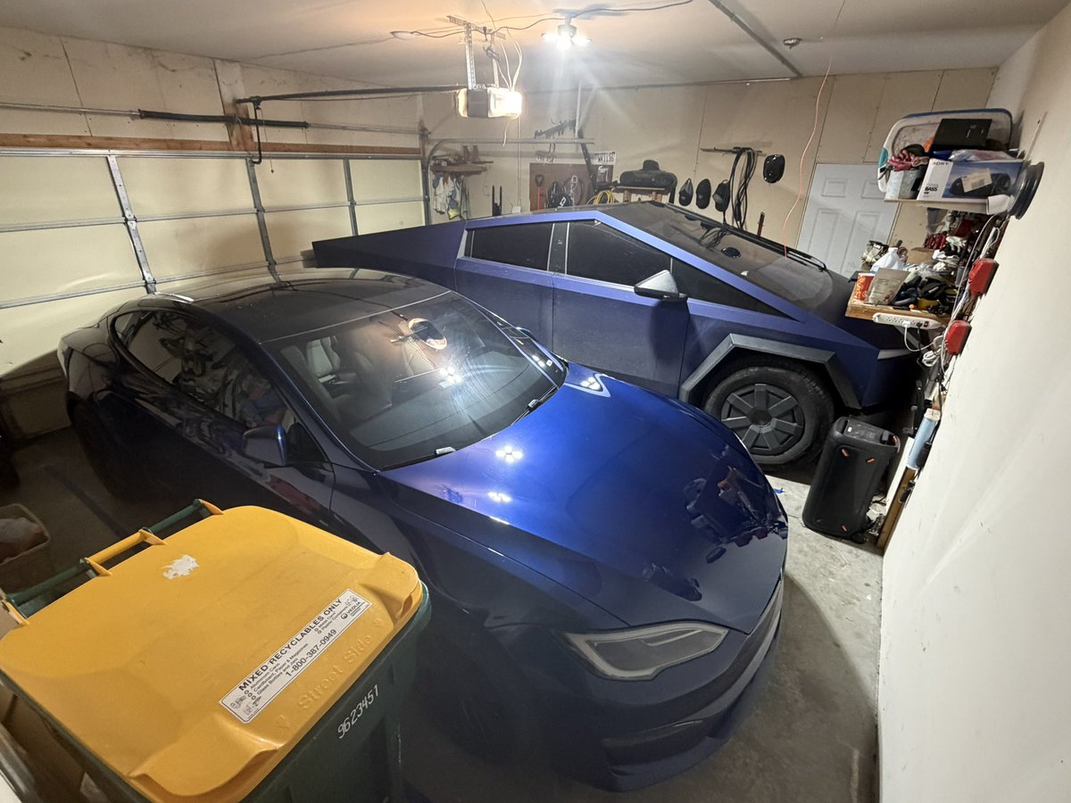 Scott Dembraski tweet media