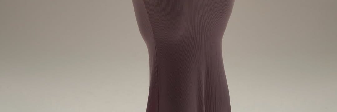 𝐇𝐔𝐋𝐊 tweet media