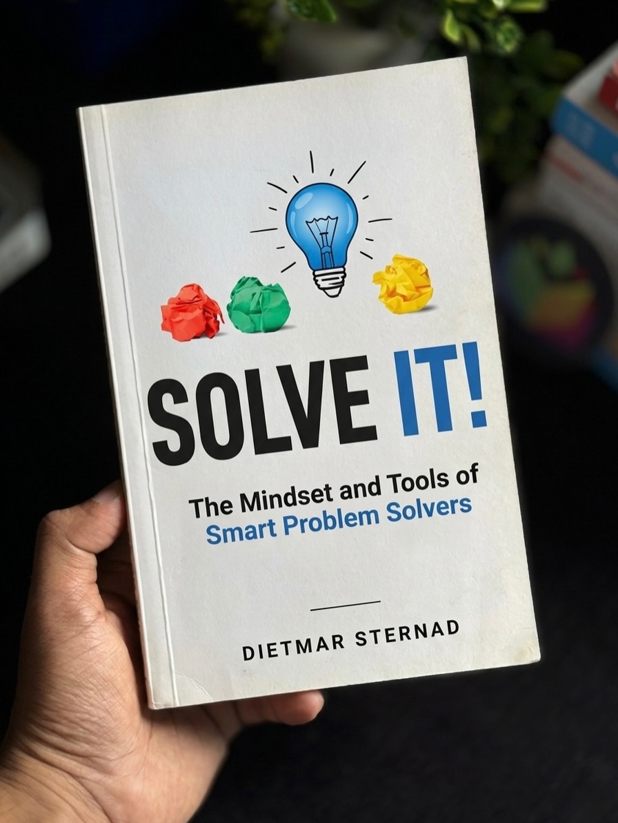 BookVerse tweet media