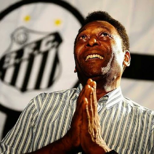 ɌǾğēŗ Řɸĭ 🇧🇷 tweet media