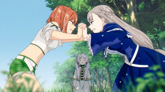 🌸Meow Koemi tweet media