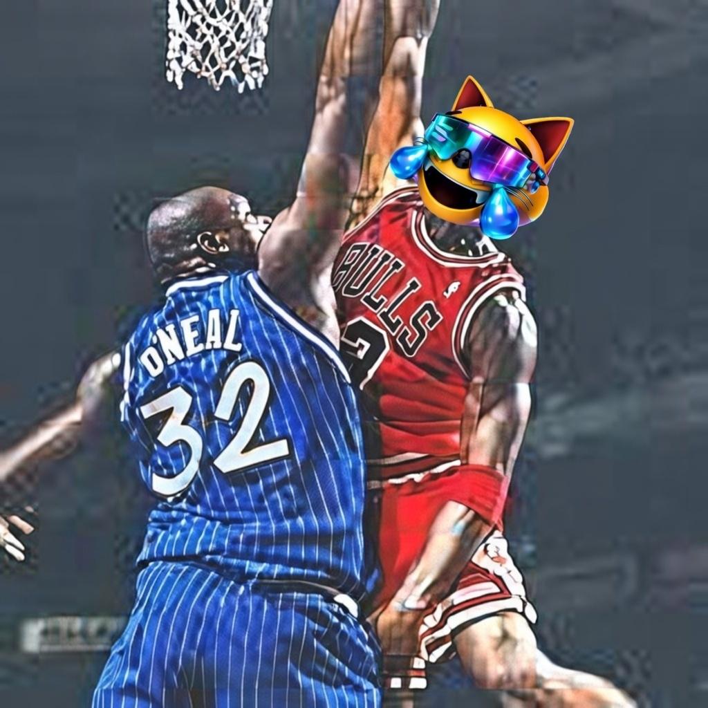 Cryptardio tweet media