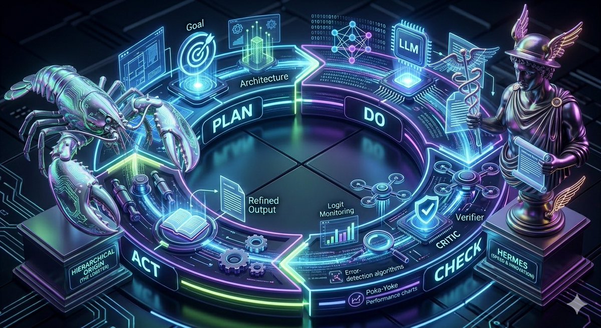 plexsoup tweet media