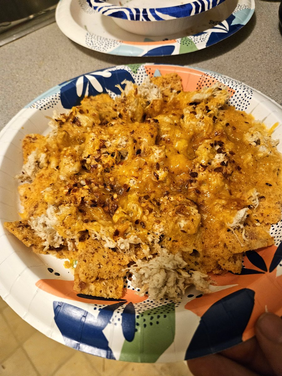 Wongypoo🐐 tweet media