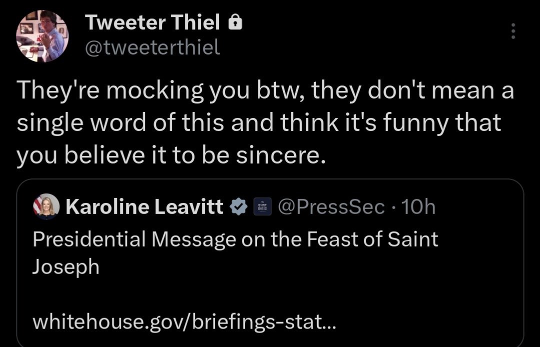 FeelsGuy tweet media