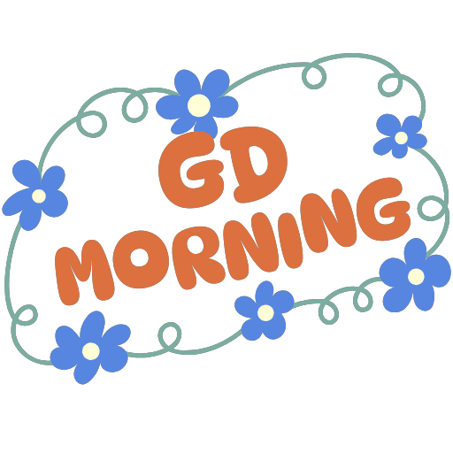 Kashan Khan tweet media