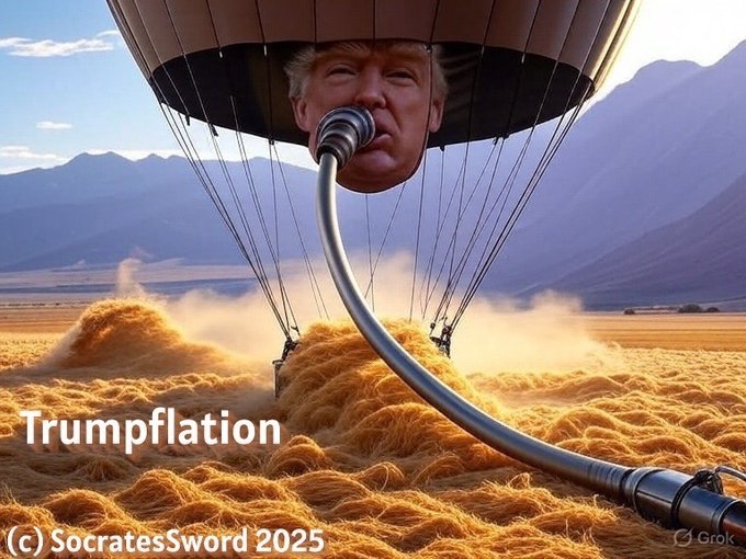 Socrates2023 tweet media