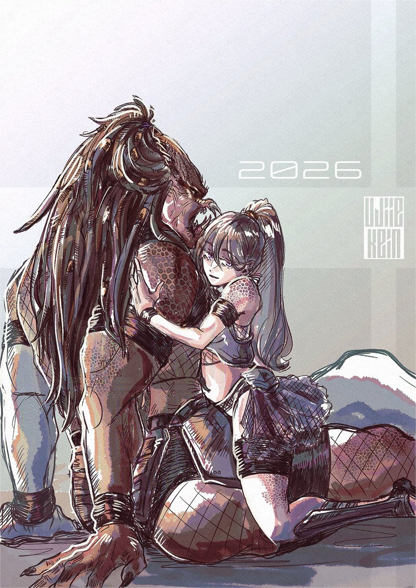 Ujiie/氏家 tweet media